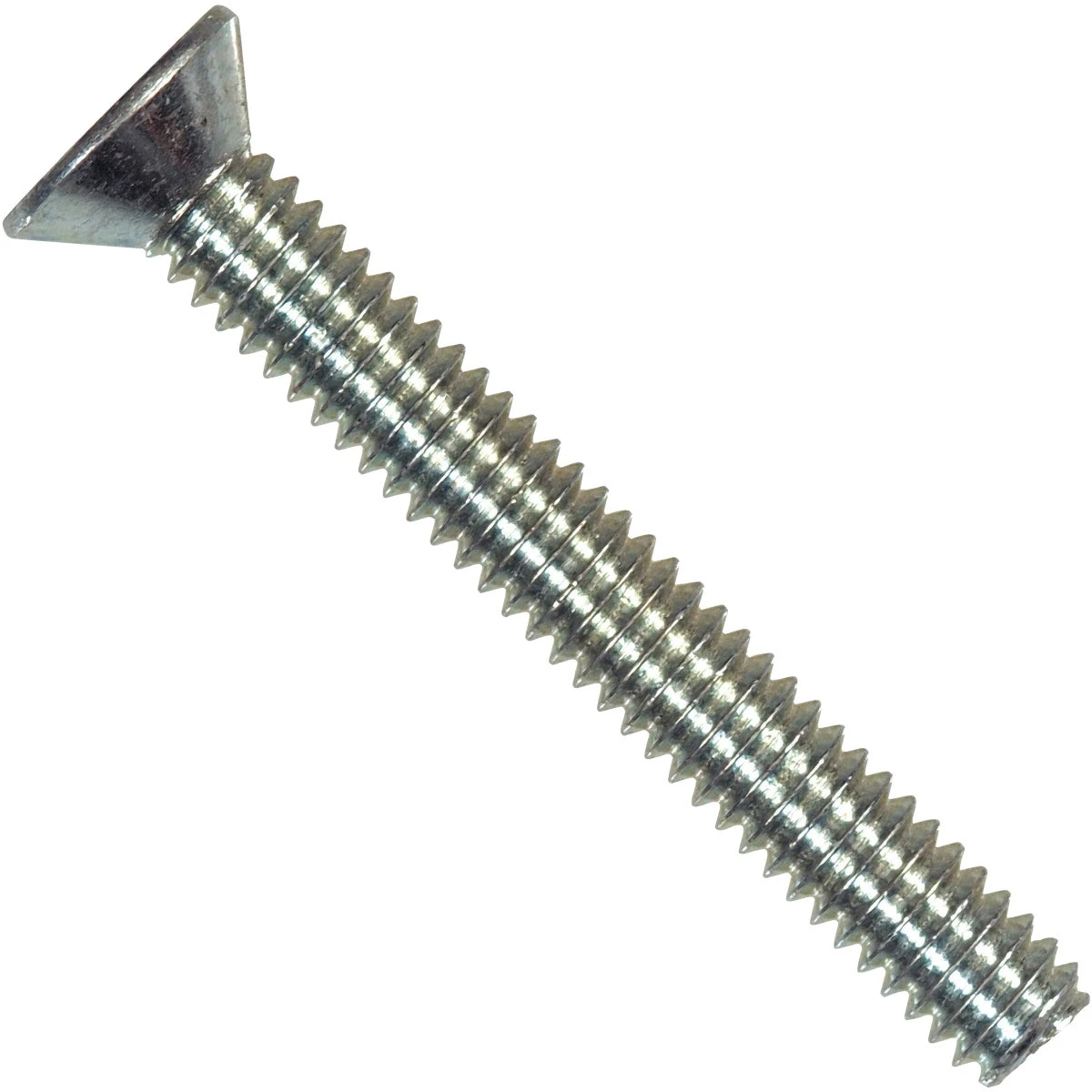 hammondhardware659834