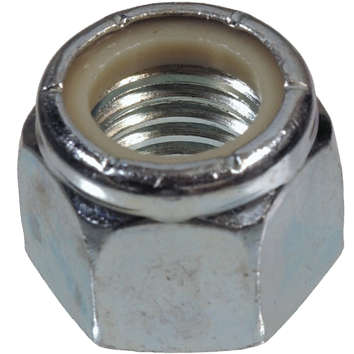 hammondhardware659951