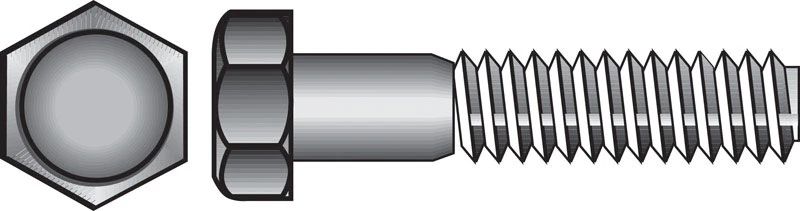 hammondhardware660014