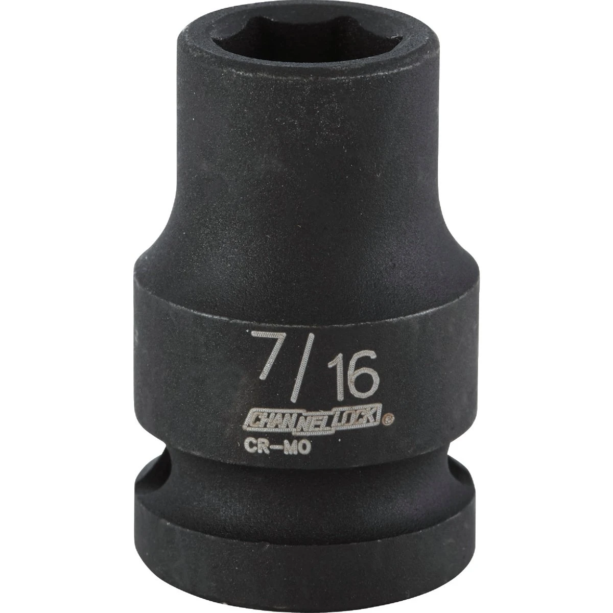 hammondhardware66005