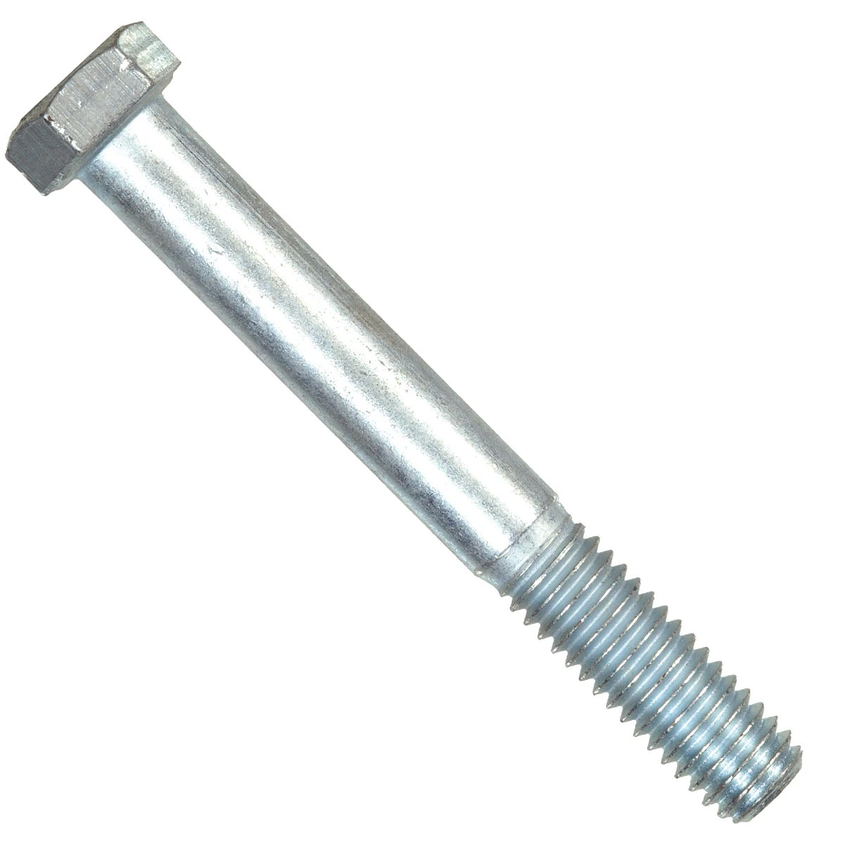 hammondhardware660070