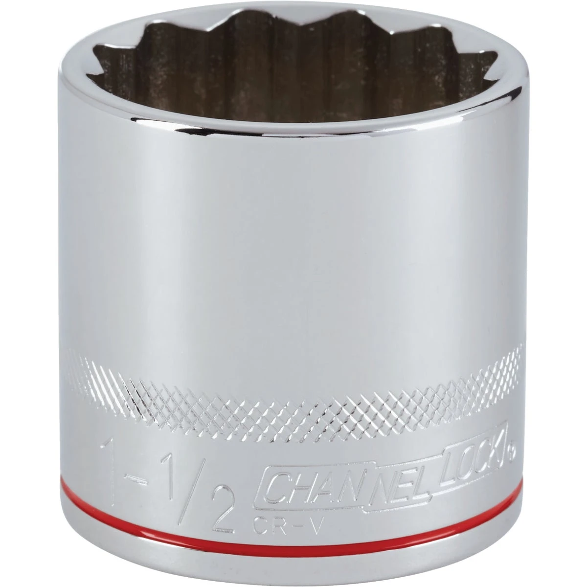 hammondhardware66019