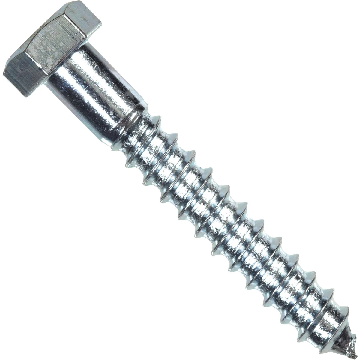 hammondhardware660404