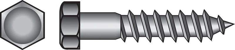 hammondhardware660450