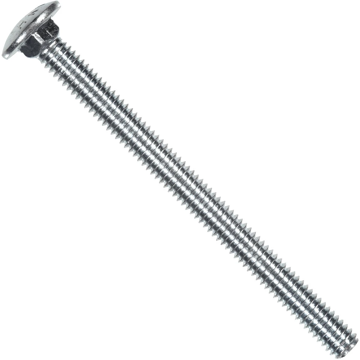hammondhardware660619
