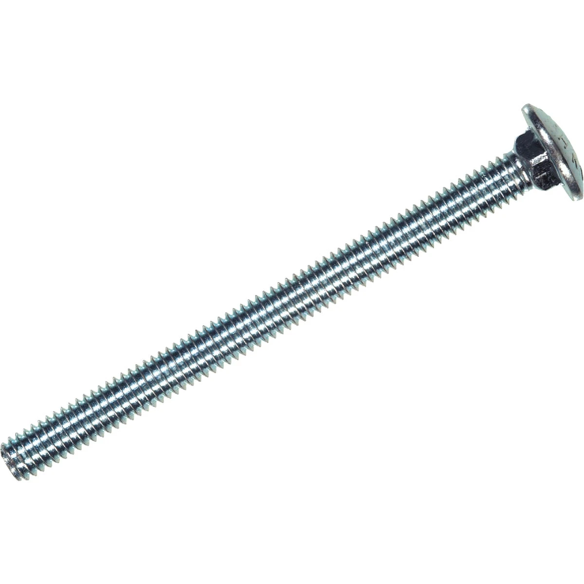 hammondhardware660695