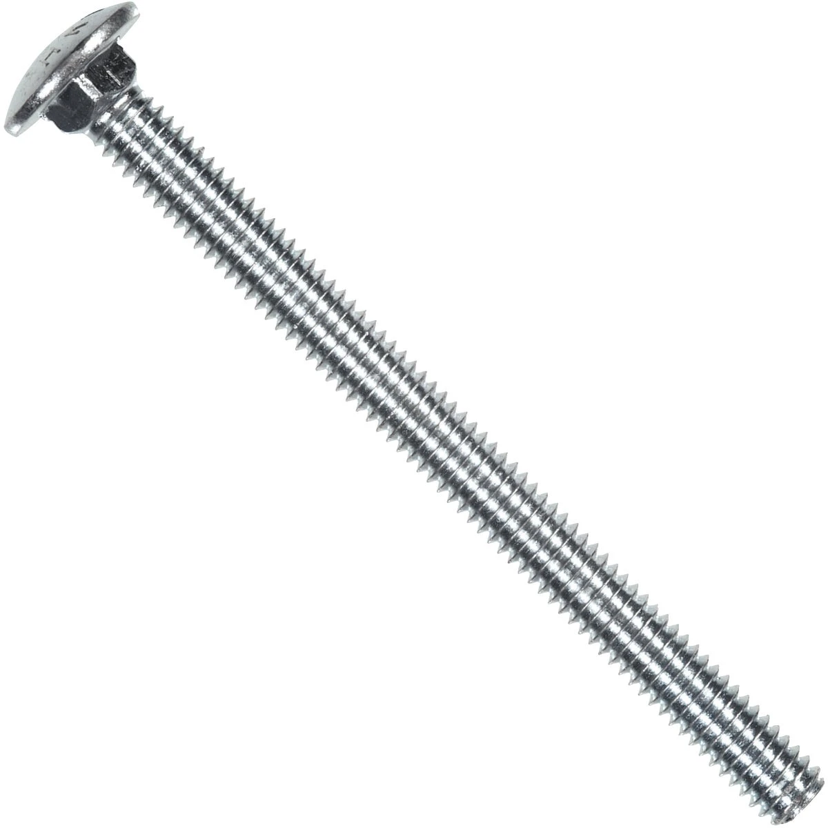 hammondhardware660736