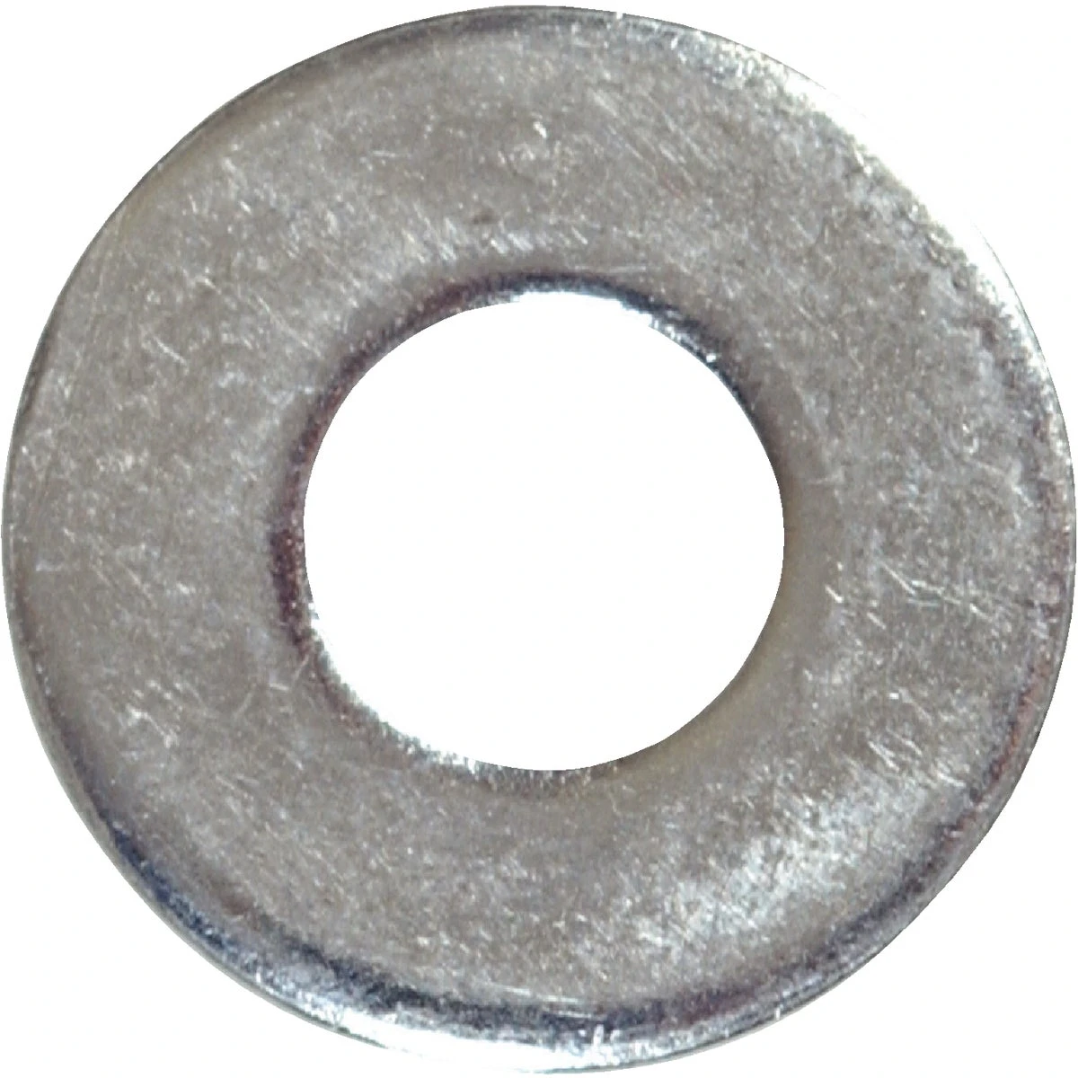 hammondhardware660857