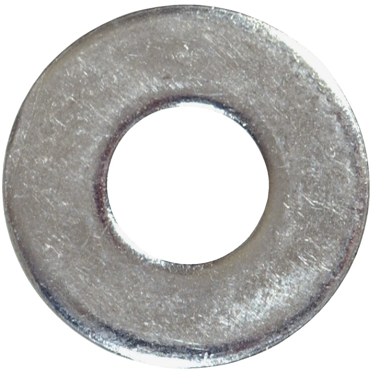 hammondhardware660904