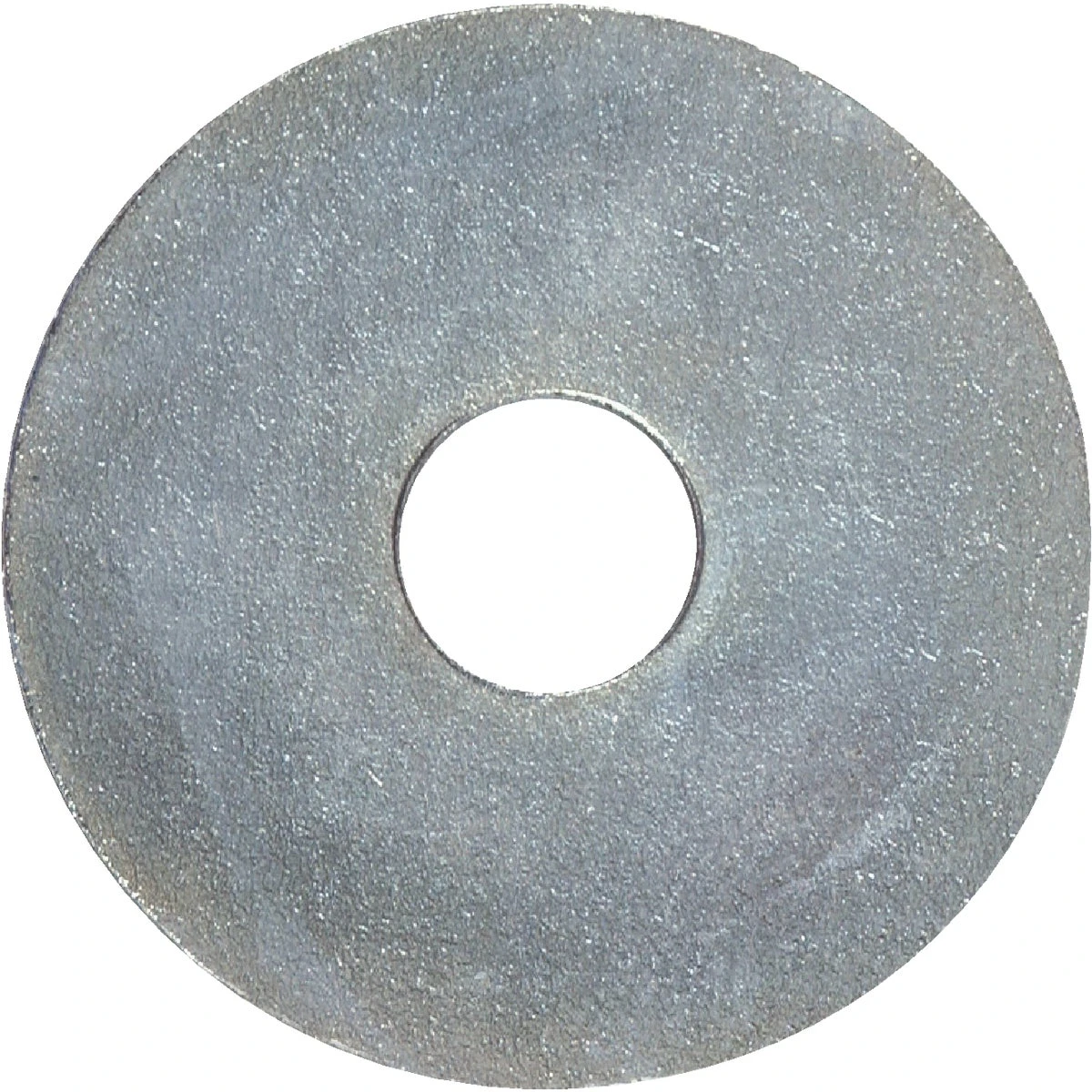 hammondhardware661023