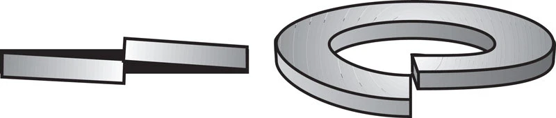 hammondhardware661054