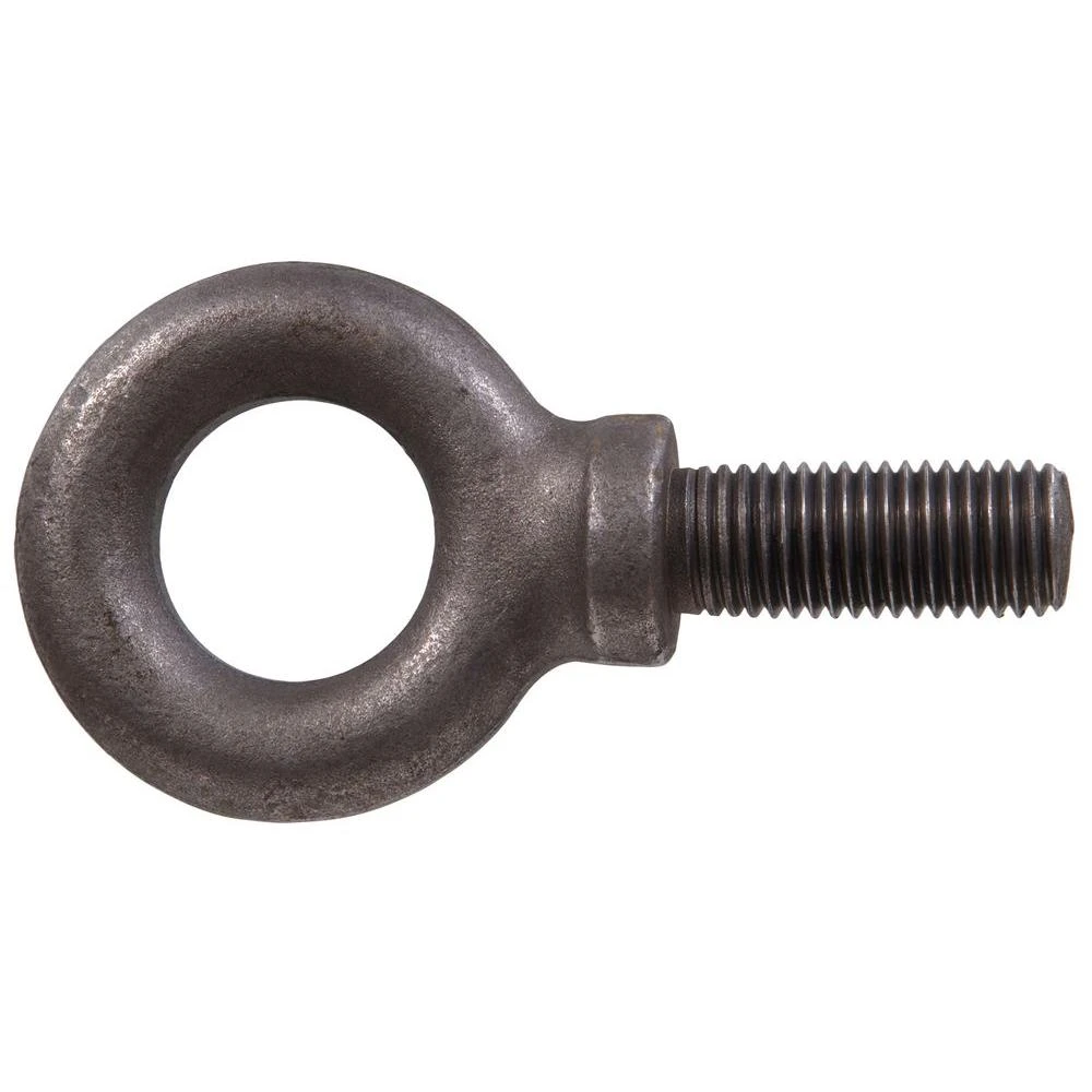 hammondhardware661146