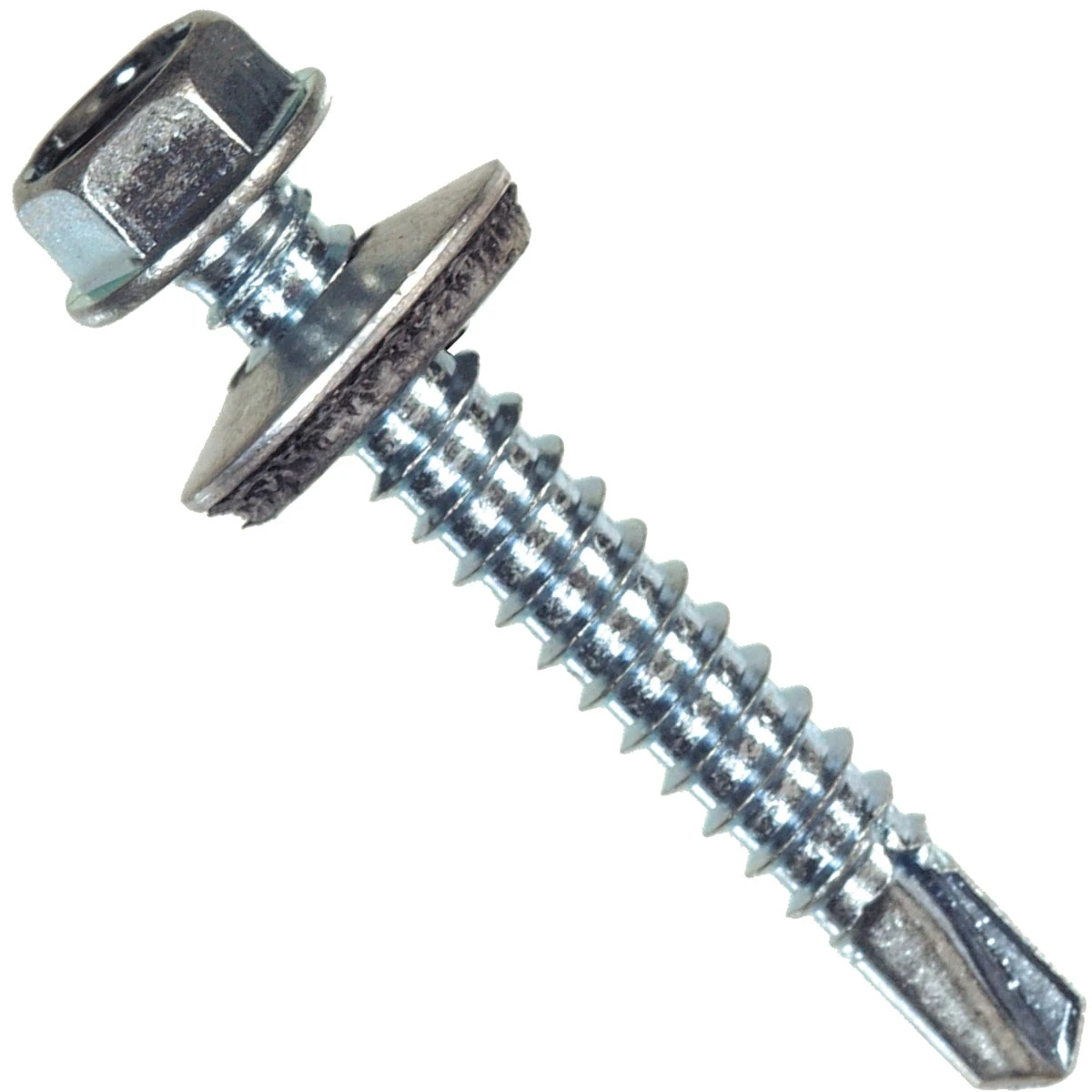 hammondhardware661380