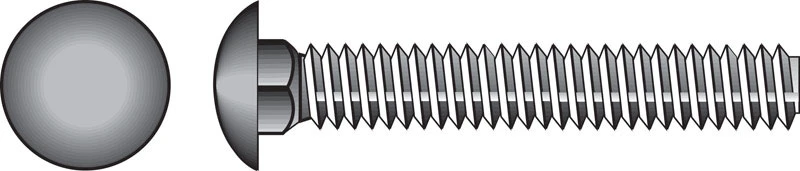 hammondhardware661604