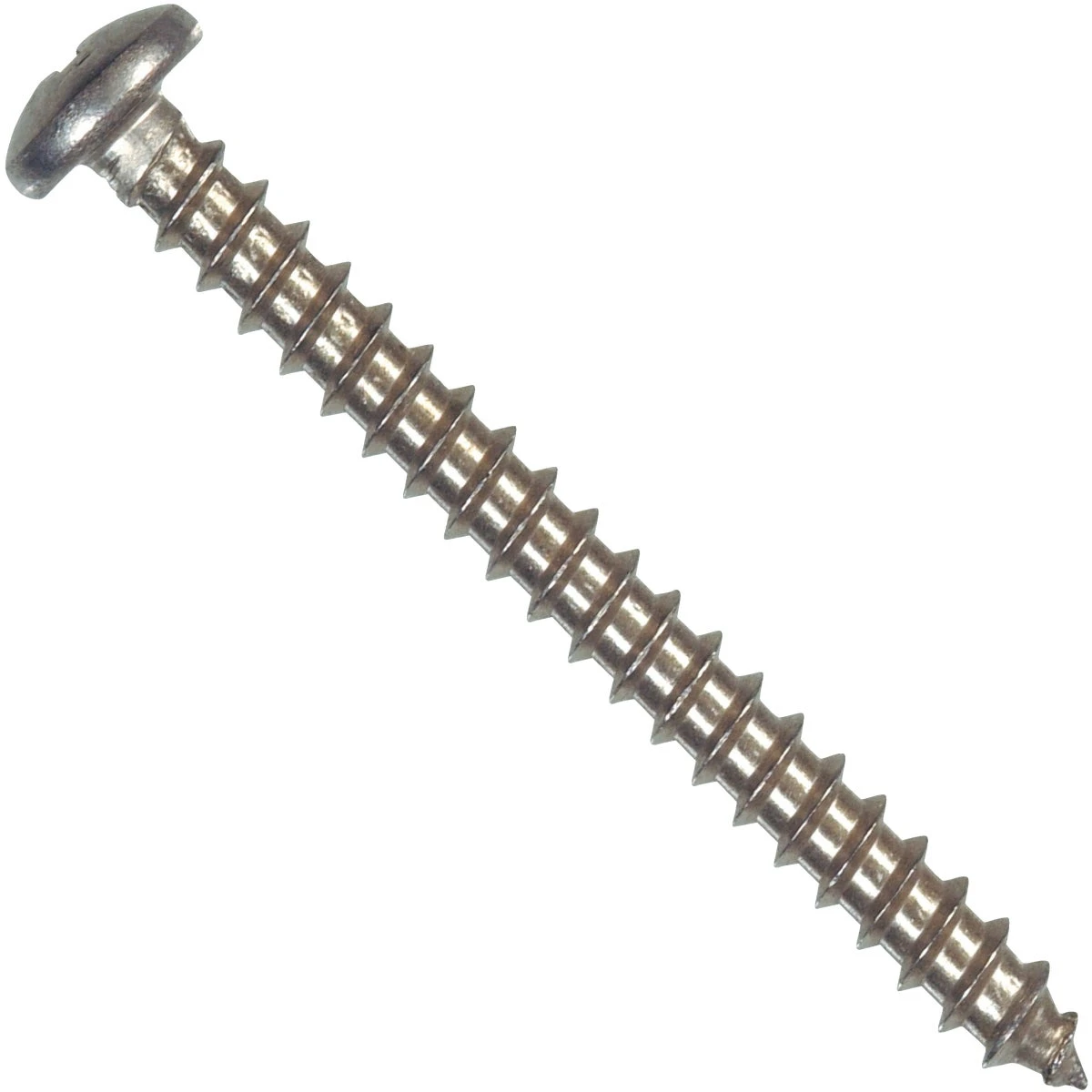 hammondhardware661682