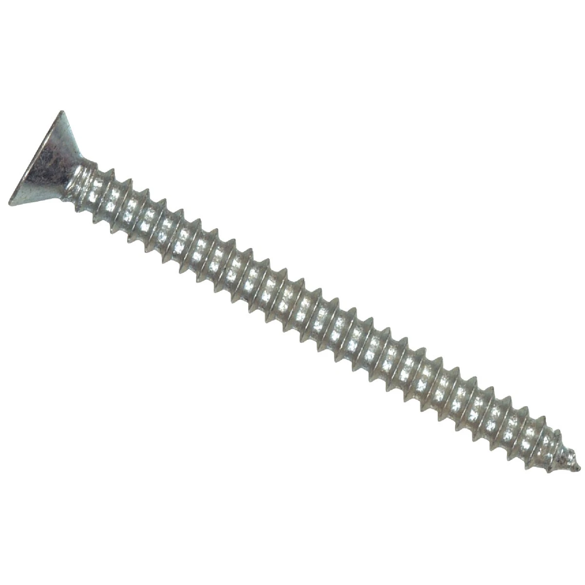 hammondhardware661853