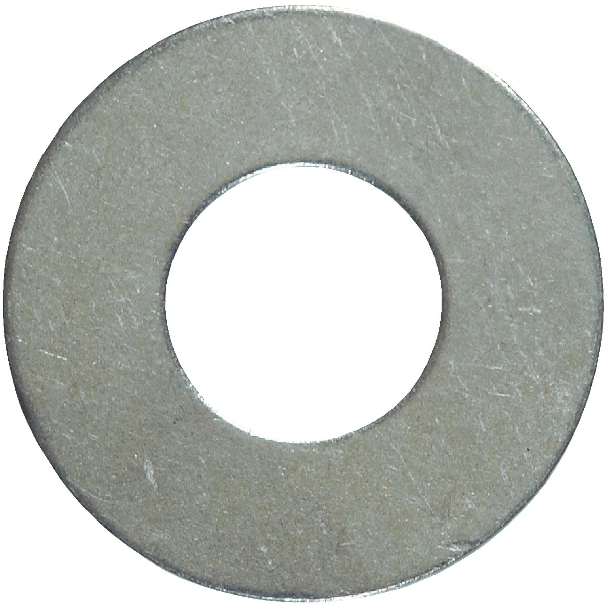 hammondhardware661907