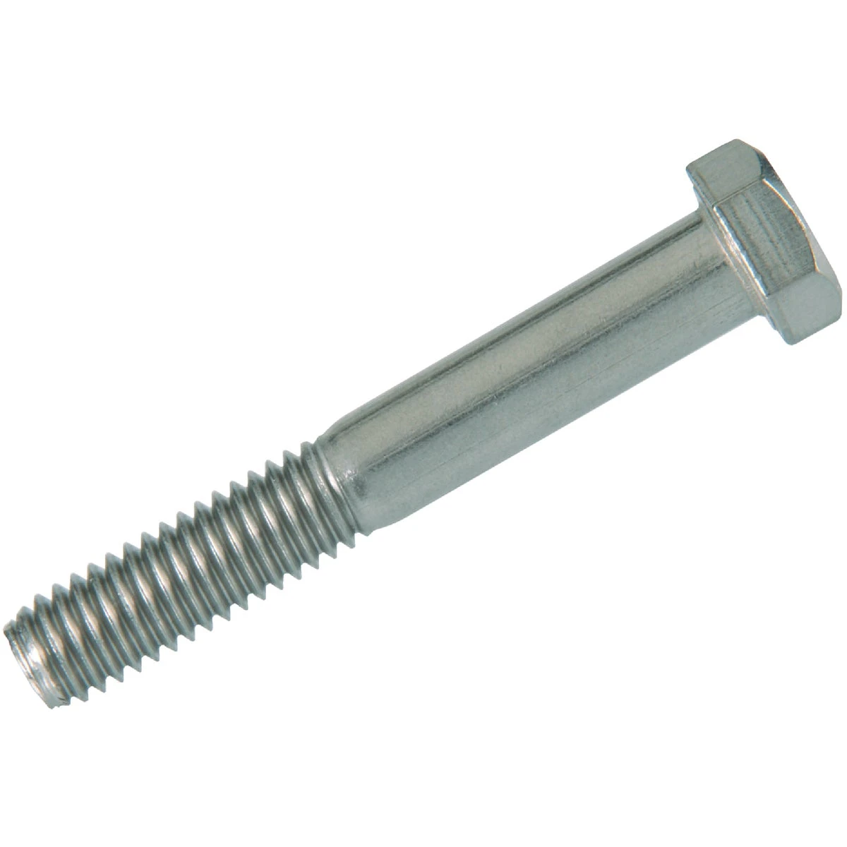 hammondhardware661979