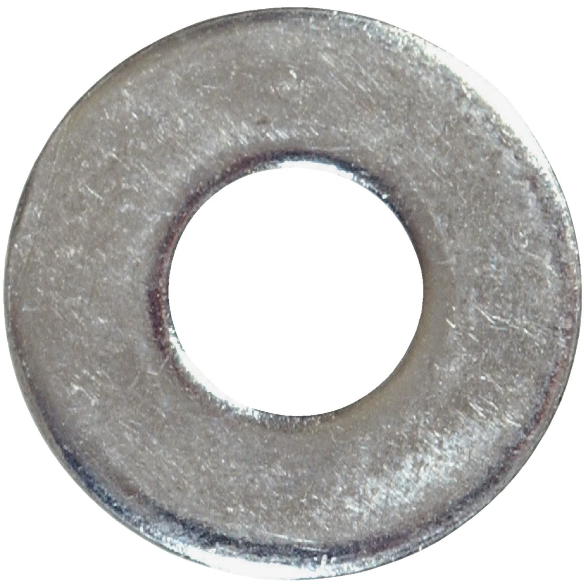 hammondhardware662024