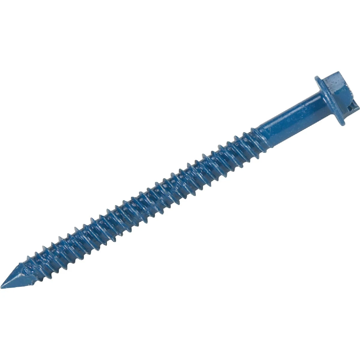 hammondhardware662153