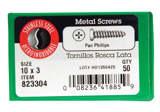 hammondhardware662241