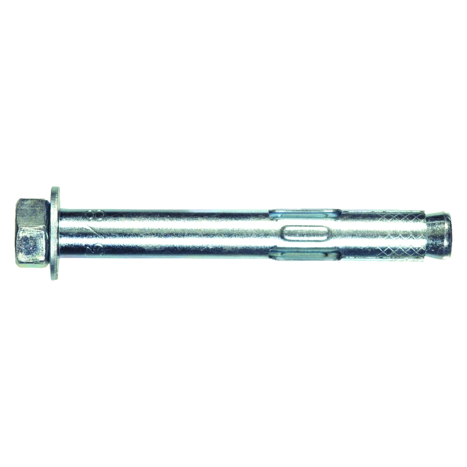 hammondhardware662275