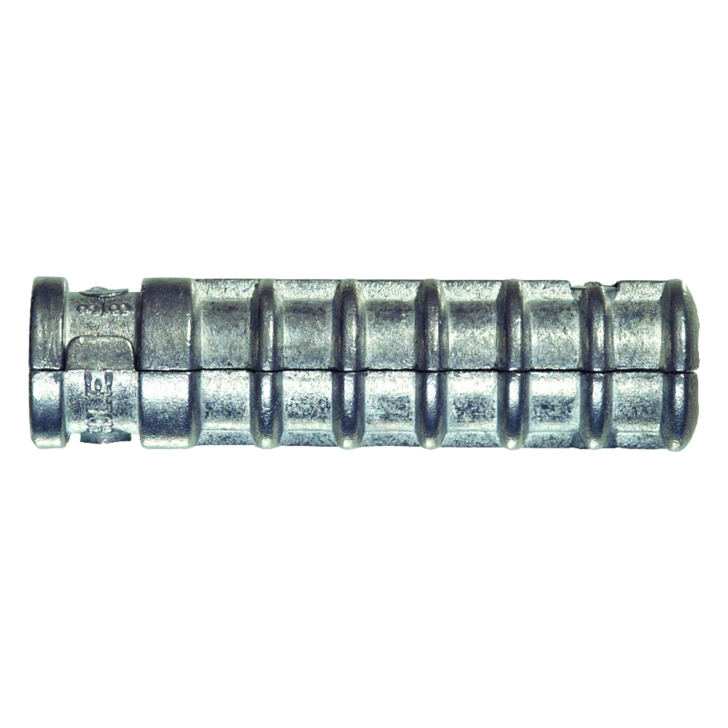 hammondhardware662381