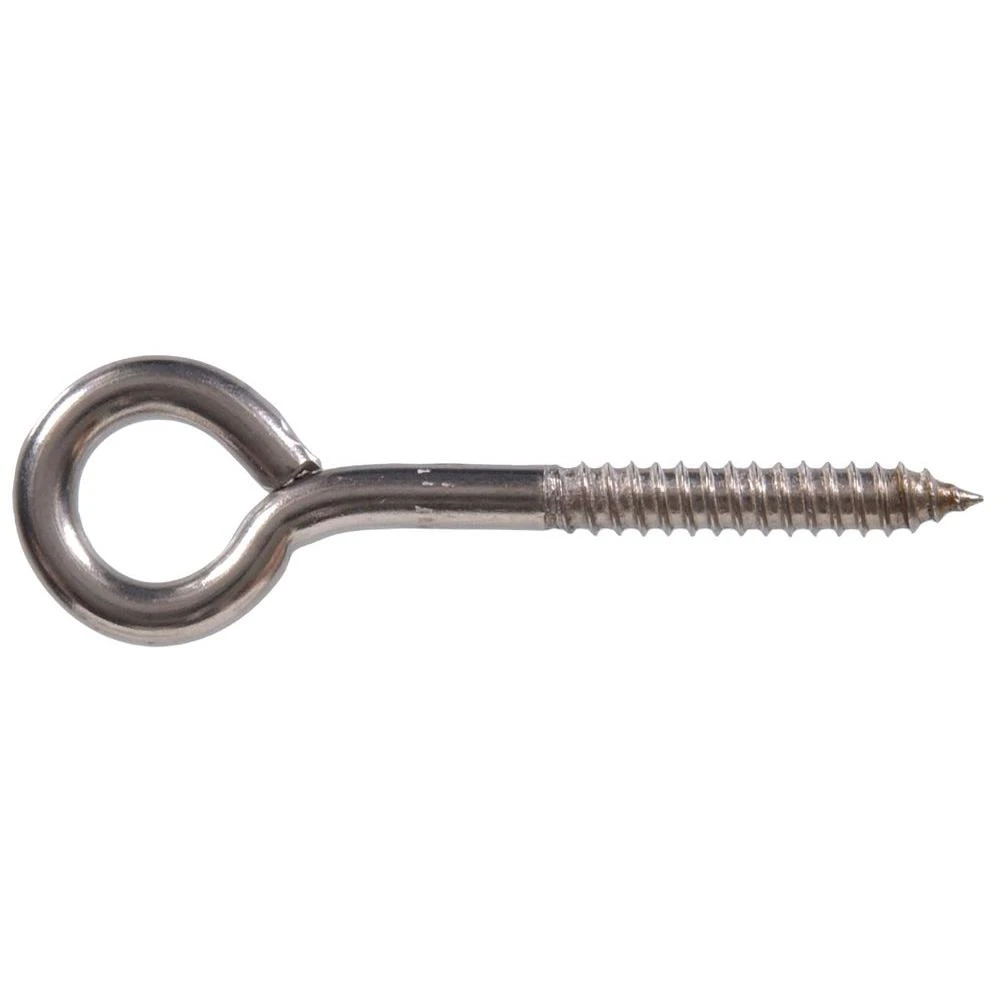 hammondhardware662587