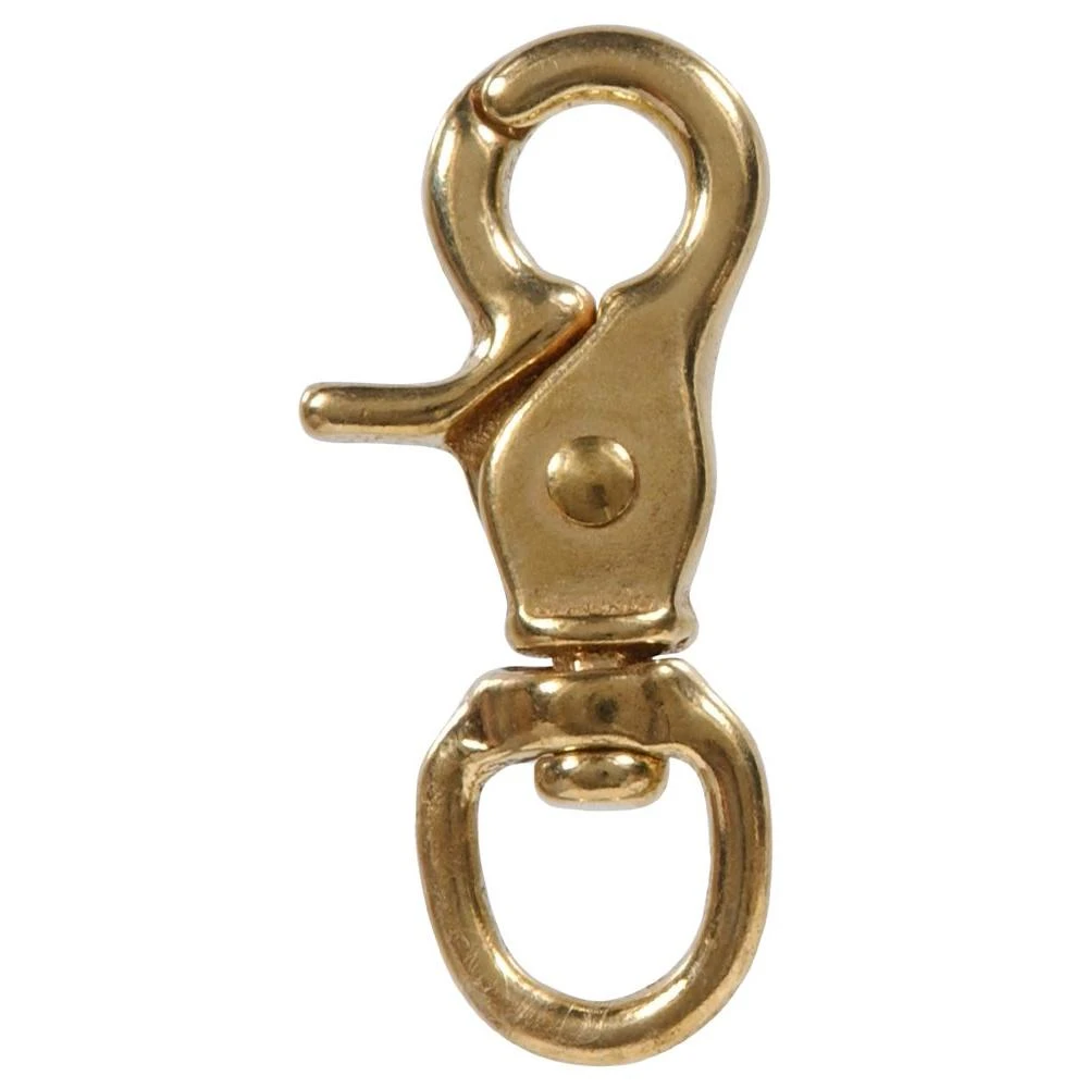 hammondhardware662906
