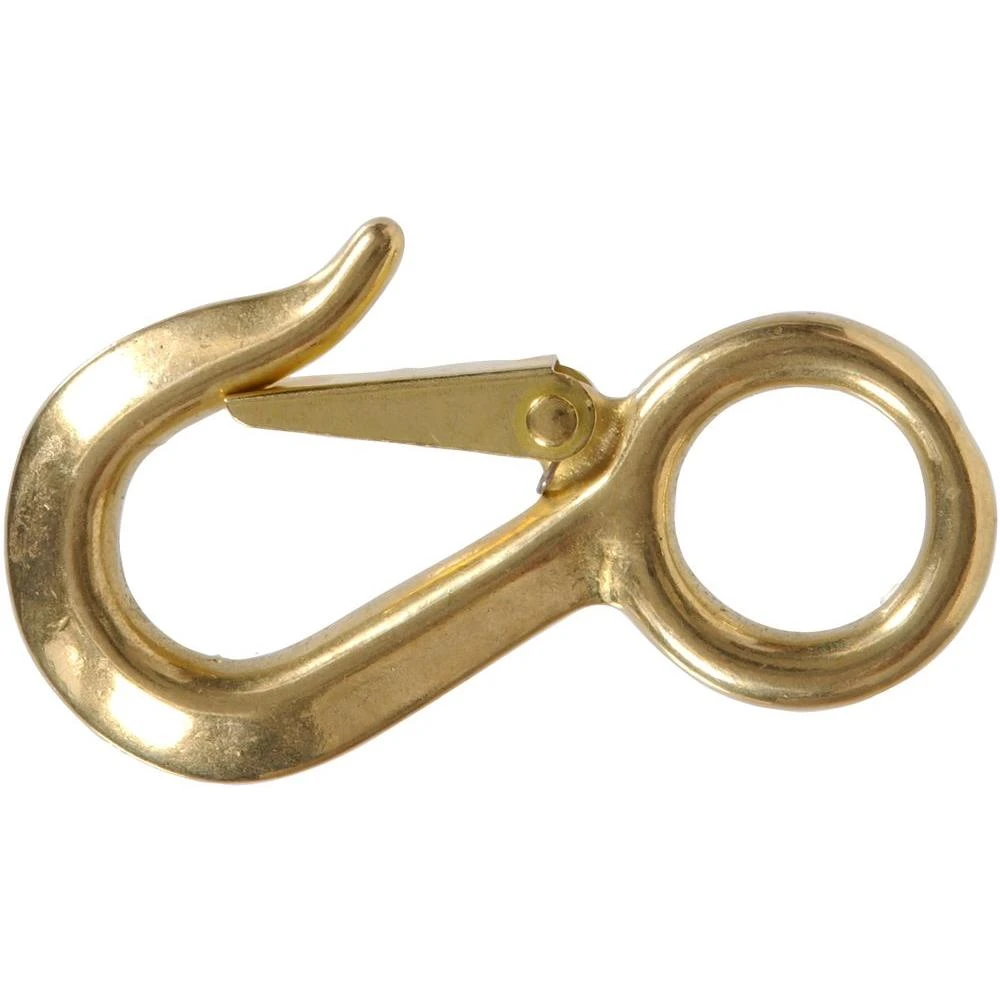 hammondhardware662920