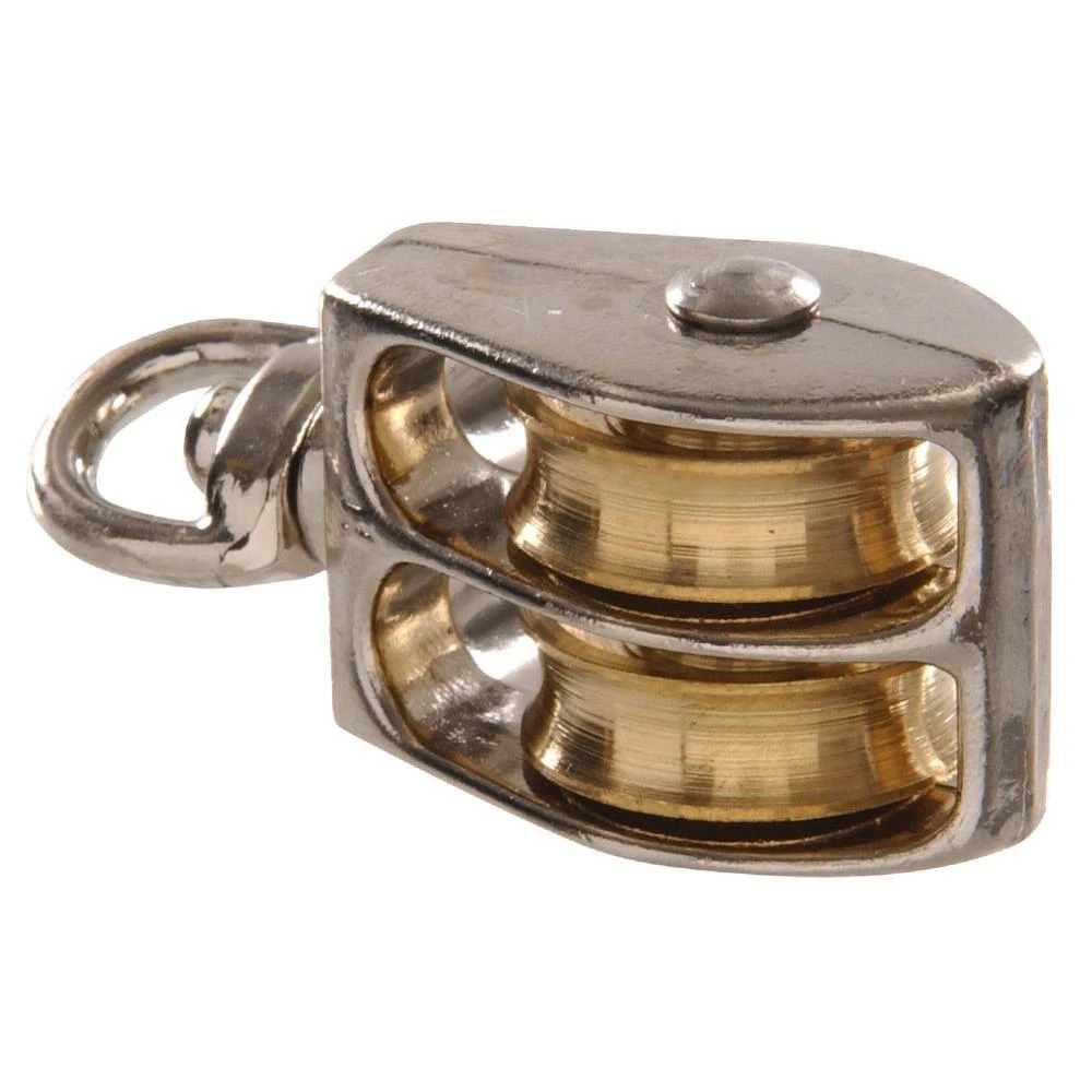 hammondhardware663010