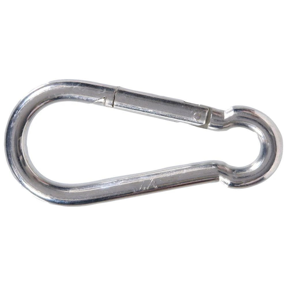 hammondhardware663077