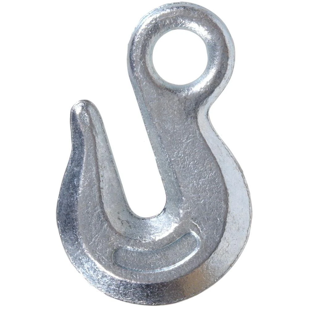 hammondhardware663469