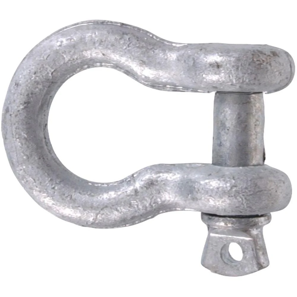 hammondhardware663605