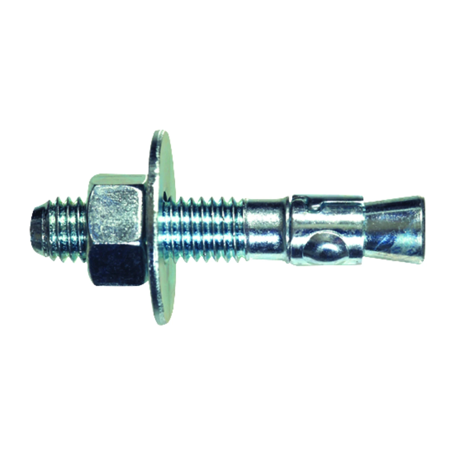 hammondhardware663808