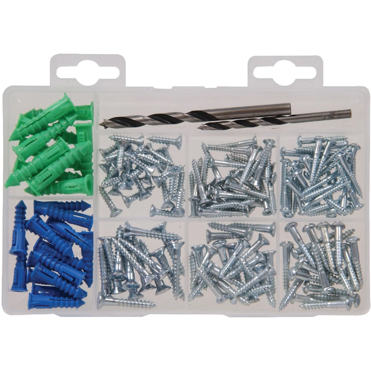 hammondhardware664004