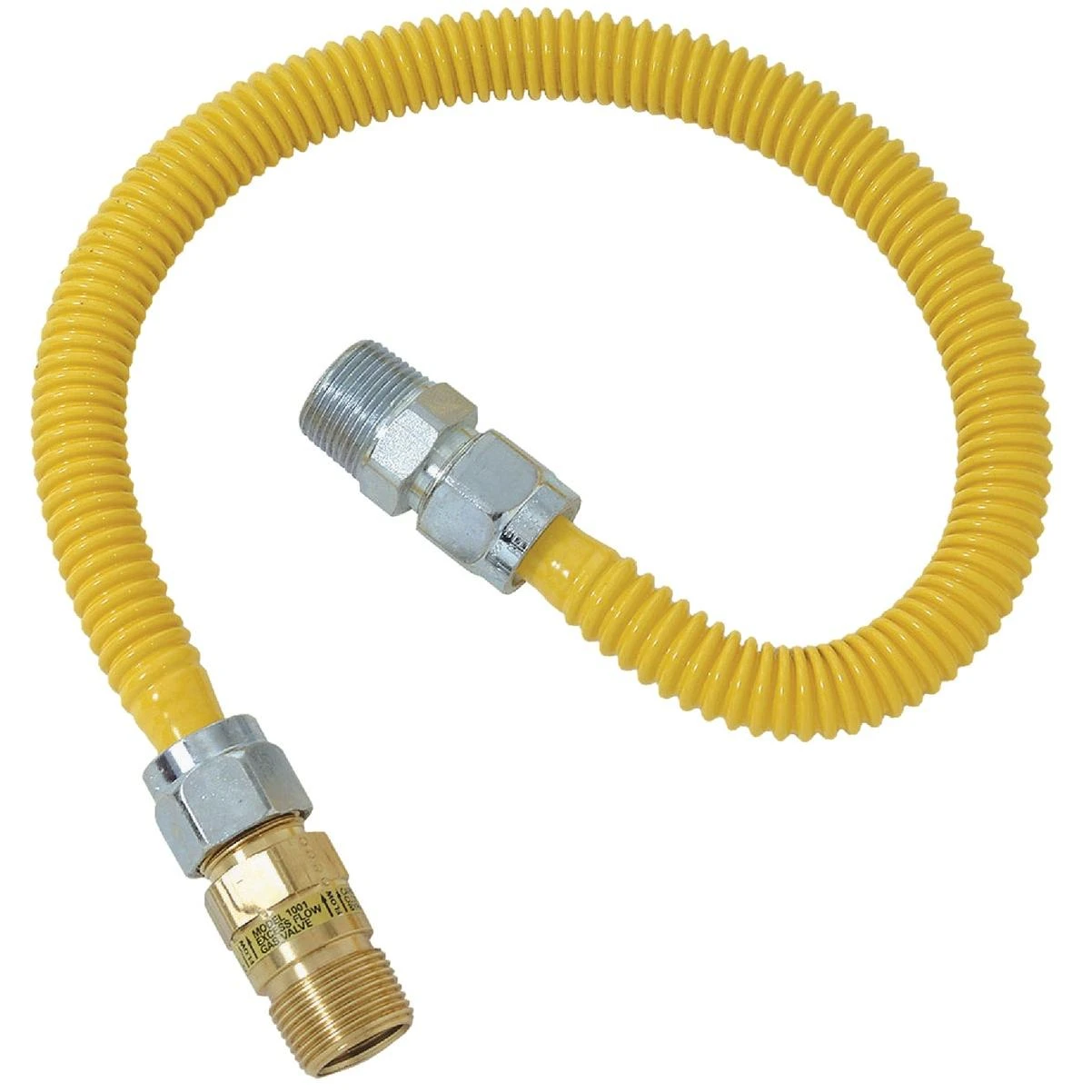 hammondhardware66429
