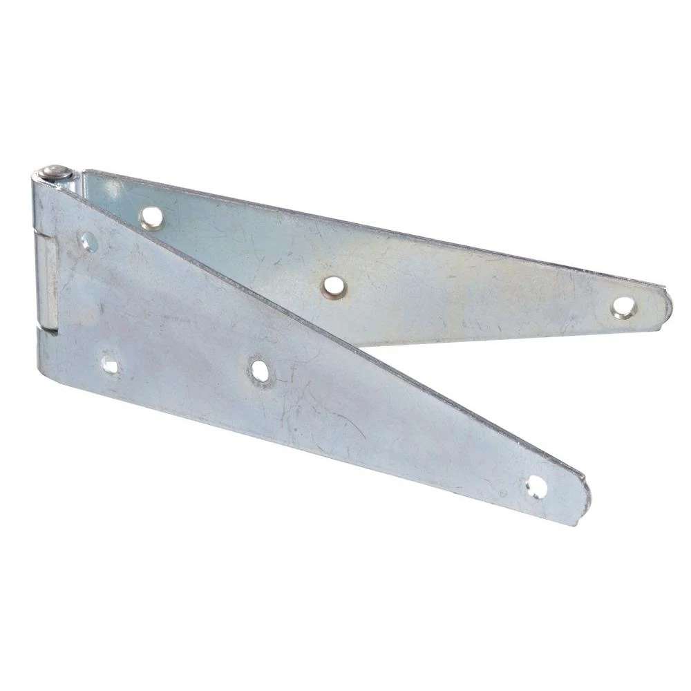 hammondhardware664337