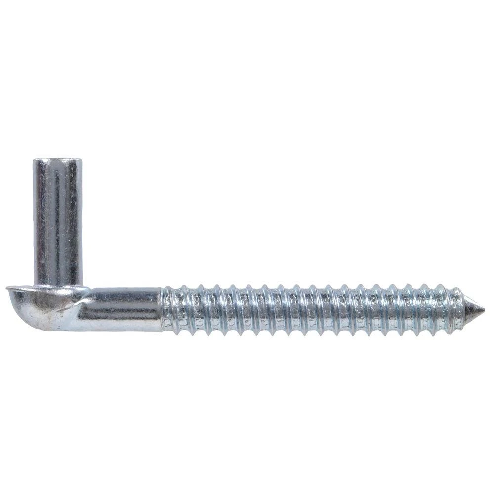 hammondhardware664466