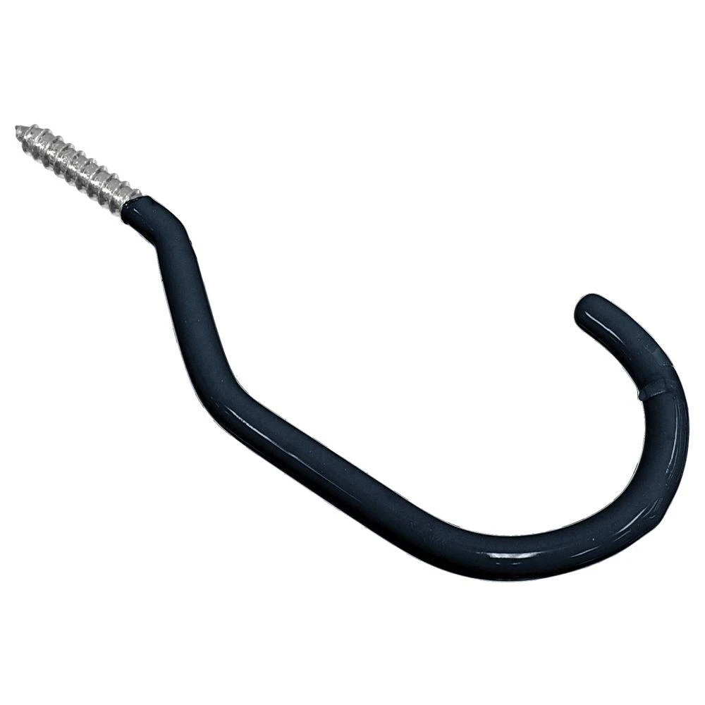 hammondhardware664544