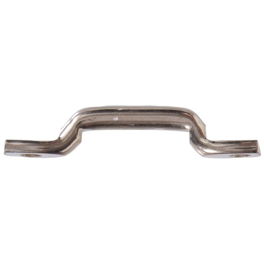 hammondhardware664579