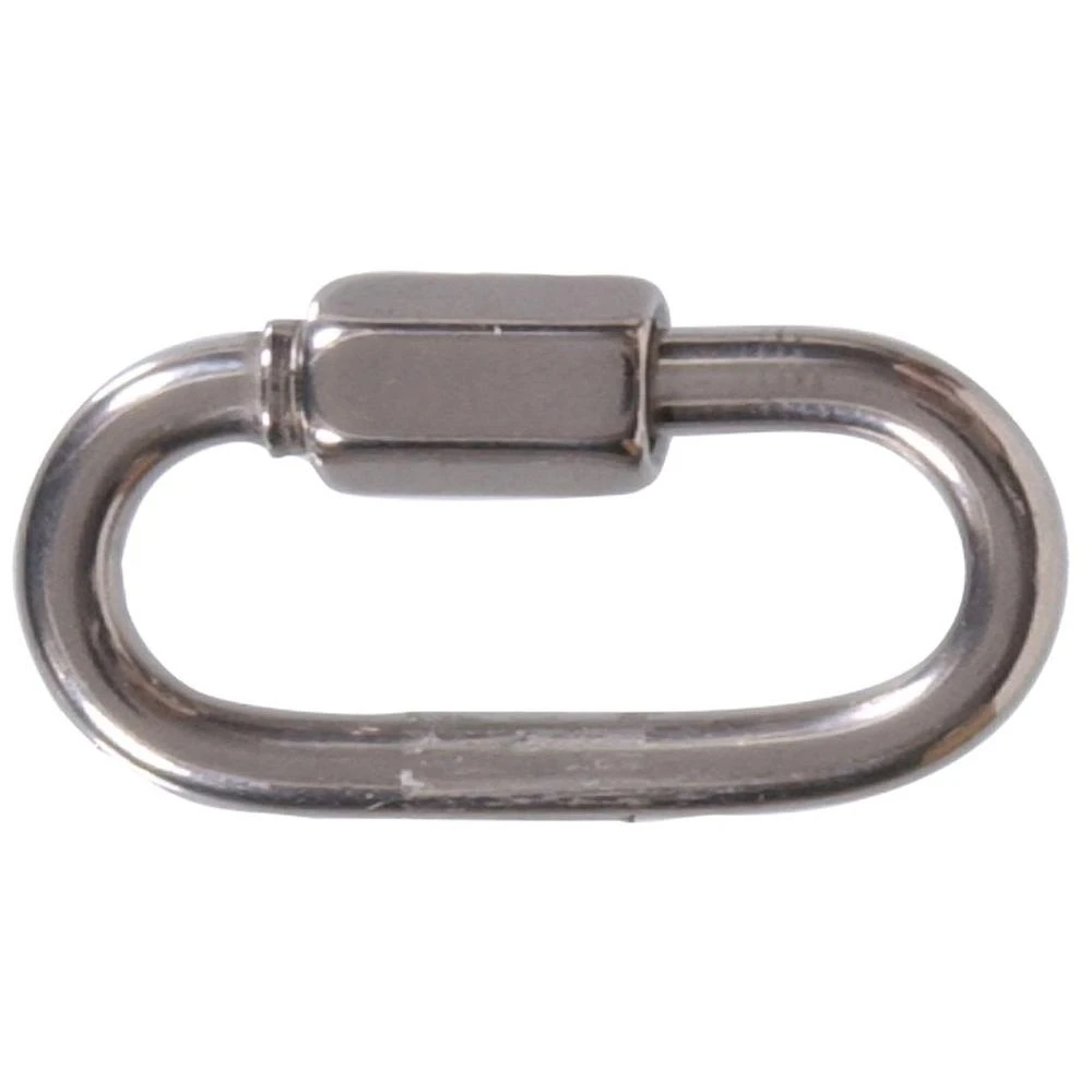 hammondhardware664671