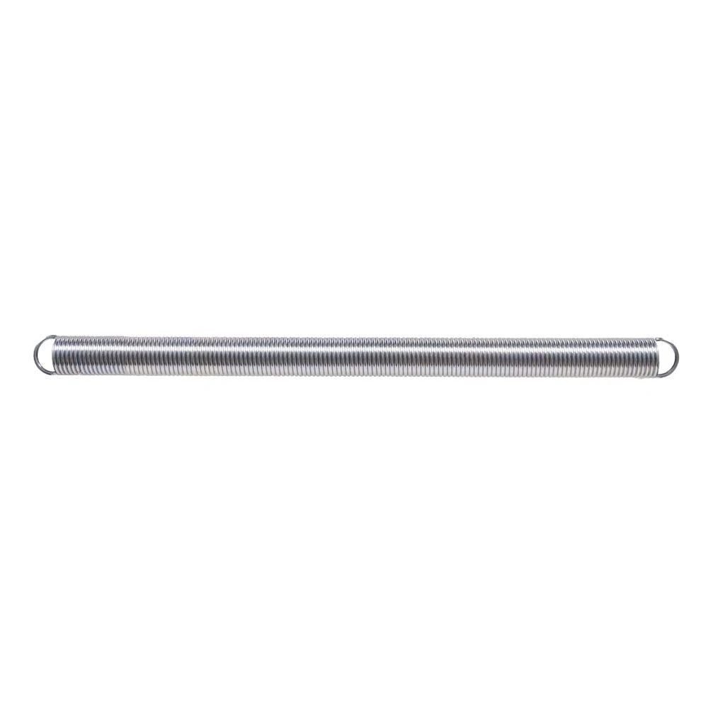 hammondhardware664726