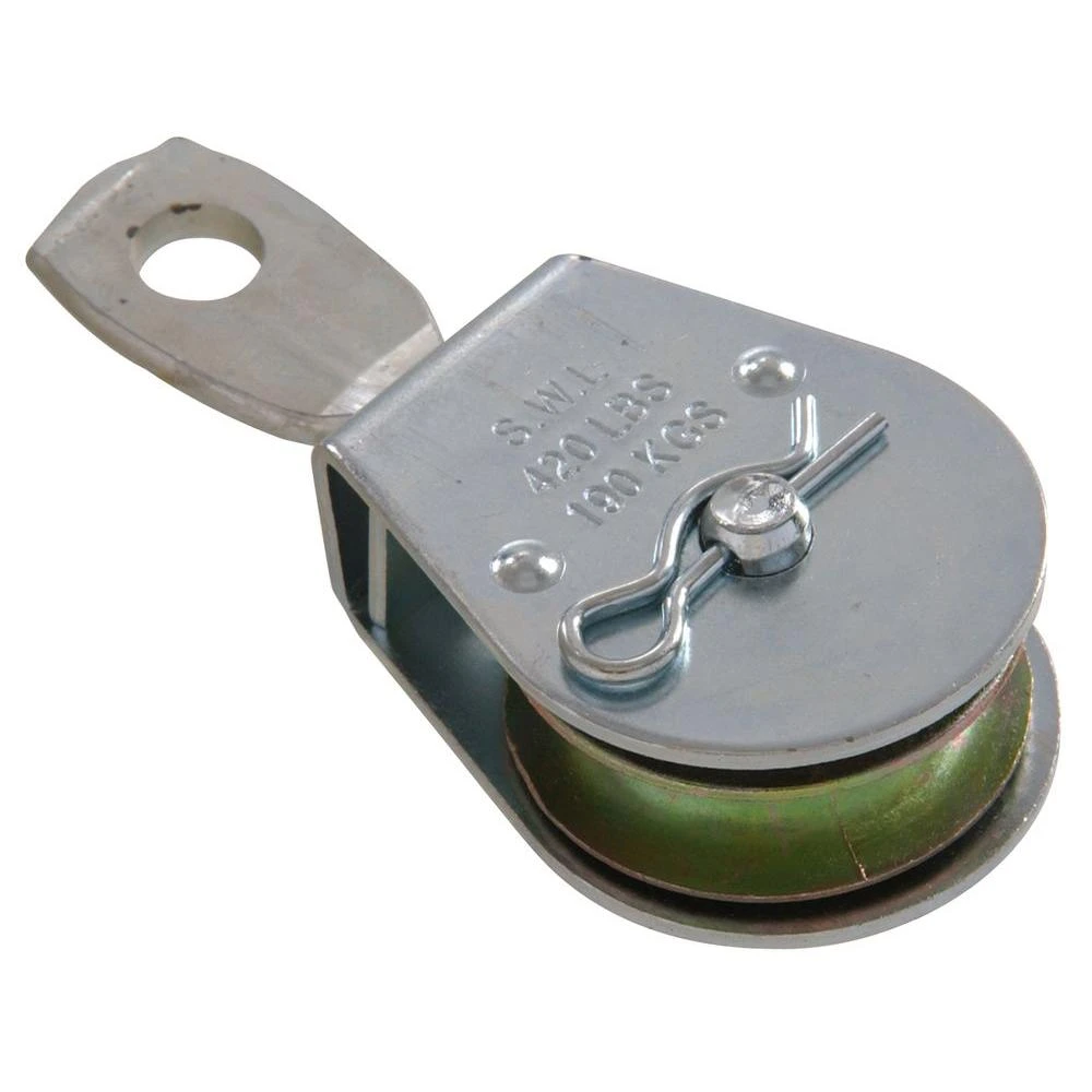 hammondhardware664933