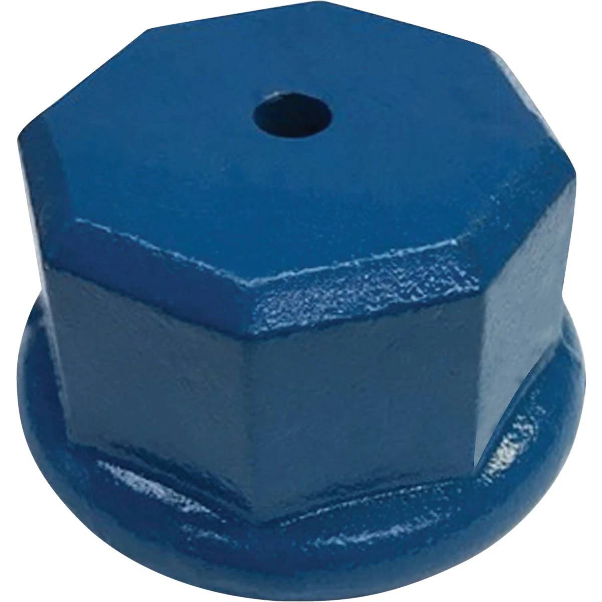 hammondhardware665209