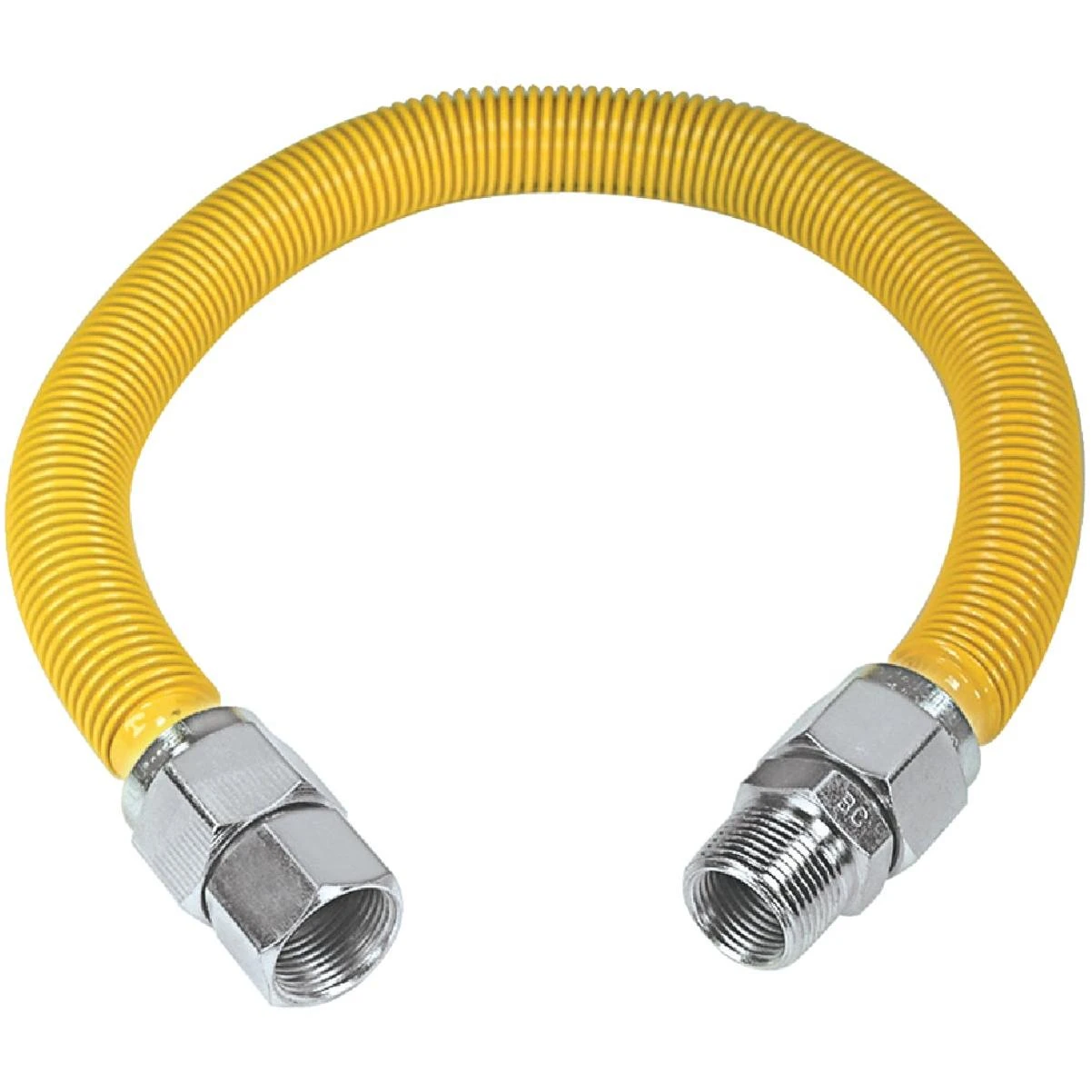 hammondhardware66522