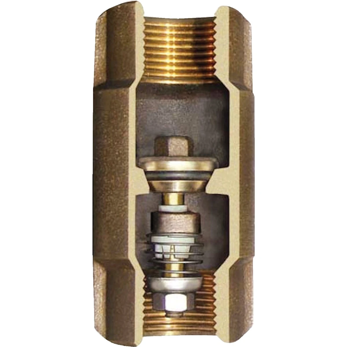 hammondhardware665306