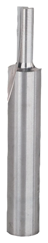 hammondhardware665565