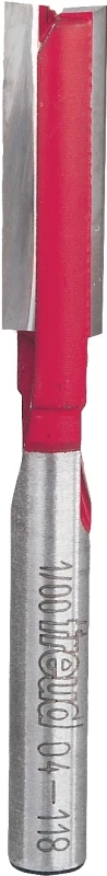 hammondhardware665612