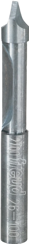 hammondhardware665780